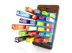 Mobile Application Development