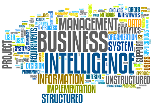 Business Intelligence