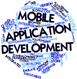 Mobile Application Development