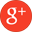 Description: googleplus