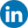 Linkedin id of microquery